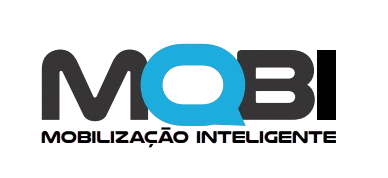 MOBI — Mobilização Inteligente